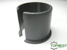 670277.0 Втулка 30.4х38х30 варіатора мотовила Claas