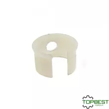 670278.0 Втулка 30.4х38х21 Claas