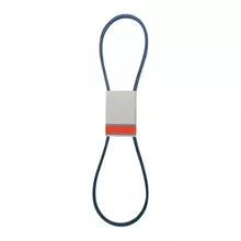 670278R1 Ремінь Harvest Belts