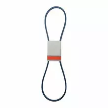 670282R1 Ремінь Harvest Belts