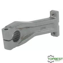 [commerce_product_variation:title]