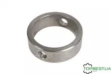 670449.0 Кільце встановлююче в25.5х32х10 (Original) Claas