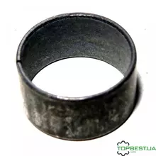 670483.0 Втулка 25х28х15 (Original) Claas