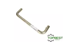 [commerce_product_variation:title]