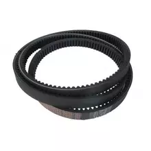 673638.0 Ремінь Harvest Belts