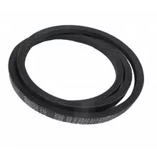 673685R1 Ремінь Harvest Belts