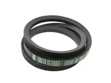 673690.0 Ремінь Harvest Belts