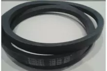 674620R1 Ремінь Harvest Belts