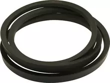 674965R1 Ремінь Harvest Belts