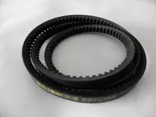 676835R1 Ремінь Harvest Belts