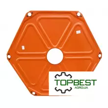 [commerce_product_variation:title]