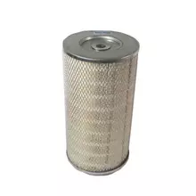 677434 Патрон змінний