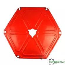 [commerce_product_variation:title]