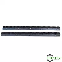 [commerce_product_variation:title]