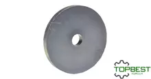 [commerce_product_variation:title]