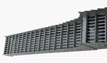 [commerce_product_variation:title]