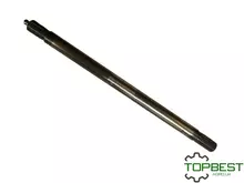 679240.5 Вал D48х859 проміжний гальм Claas