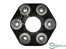 679892.0 Муфта упруга S30s (70х140х18) 798397.0 Claas