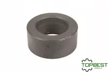 680341.2 Втулка ножа більного Claas