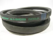 682008 Ремінь Harvest Belts