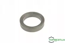 683994.0 Кільце металеве 14х19х4.5 (Original) Claas,