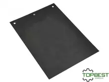 684205.2 Фартух Claas