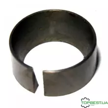 684661.0 Втулка підшипника Claas