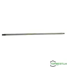 685385.2 Вал рульової колонки (546242.1) (Original) Claas