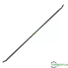 687108.1 Вал D25х1355 розподільчий Claas