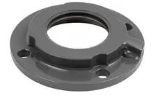 687307 Вкладиш підшипника