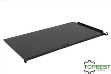 [commerce_product_variation:title]