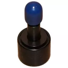 6893K Комплект New Holland