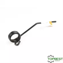 [commerce_product_variation:title]