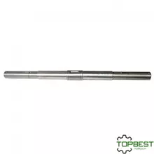 [commerce_product_variation:title]