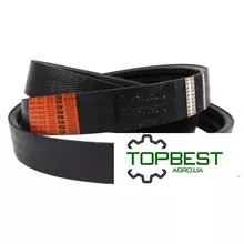 692150 Пас 3HB BP 3110 (Agro Belts) Claas