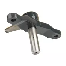 [commerce_product_variation:title]