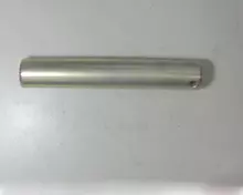 6963 20022540 Палець Monosem  Farmet