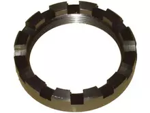 [commerce_product_variation:title]