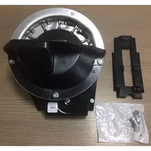 700-01082 Аппарат висіваючий в зборі (кукурудза)  Kinze