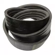 700055787 Ремінь Harvest Belts