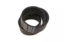 700716005 Ремінь Harvest Belts