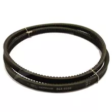 700857383 Ремінь Harvest Belts