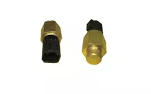 701/80317 Датчик температури рідини JCB