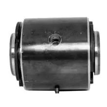 701401 Сайлентблок п'яти коси New Holland