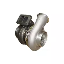 707106-5001S Турбокомпресор New Holland