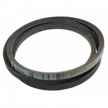 712216R1 Ремінь Harvest Belts