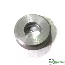 712361.0 Кільце D10х6 Claas