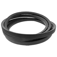 71335475 Ремінь Harvest Belts