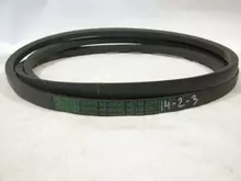 71339772 Ремінь Harvest Belts