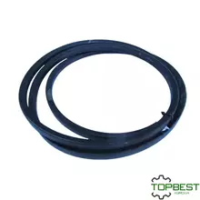 713506 Пас HB 2665 (Orіginal) Claas